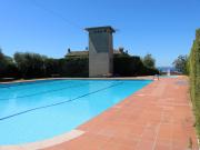 Top Bardolino Top Bardolino