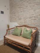 Top San Pietro Avellana