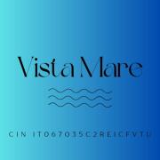 Vista Mare