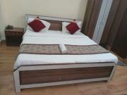 Hotel Shivam- A Unit Of Mavis Group