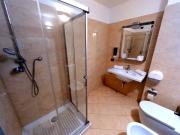 Top Varese Top Varese