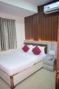 Top Indore