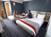 Top Geneva Top Geneva