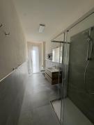 Hillside House SantAndrea