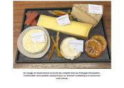 Top Thonon-les-Bains