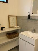 Smooth Sailing Unit -Ebbtide Beach House