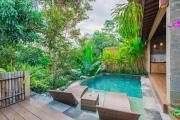 Top Ubud