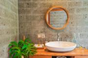 Top Ubud