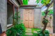 Top Ubud