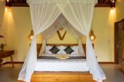 Top Ubud