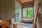 Top Ubud