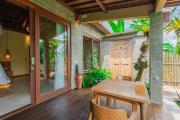 Top Ubud
