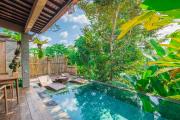 Top Ubud