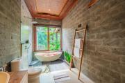 Top Ubud