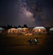 Merzouga Marvelous Camp Merzouga Marvelous Camp