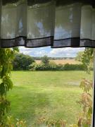 Ferienwohnung Waldblick