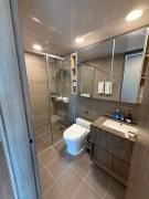 excellent site,family suite room