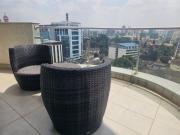 Top Nairobi
