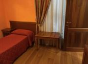 Hotel Scala alla Cascata