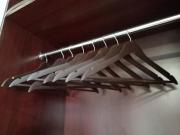 Selah Boutique Hotel