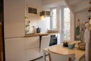 Top Camaret-sur-Mer