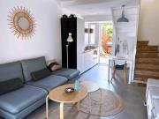 Top Camaret-sur-Mer