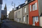 Top Camaret-sur-Mer