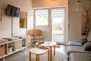 Top Camaret-sur-Mer