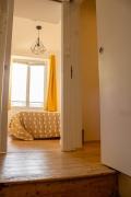 Top Camaret-sur-Mer