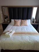 Mountain View Self-Catering Accommodation