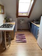 Top Białowieża Top Białowieża