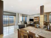 Top Puntillo del Sol