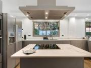 Top Puntillo del Sol