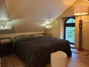 Top Ferrières-la-Verrerie