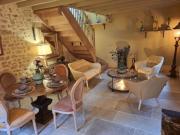 Top Ferrières-la-Verrerie