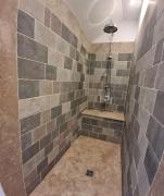 Top Ferrières-la-Verrerie