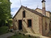 Top Ferrières-la-Verrerie