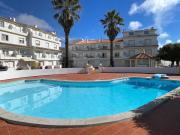 Top Praia da Areia Branca