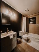 Top Fairmont Hot Springs