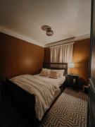 Top Fairmont Hot Springs