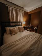 Top Fairmont Hot Springs