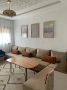 Mer, lumière et sérénité