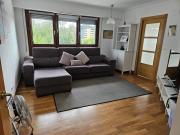 Astigarraga Sagarra by RUVA