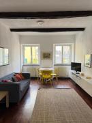 Top Santa Margherita Ligure