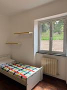 Top Santa Margherita Ligure