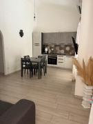 Top Marina di Sibari