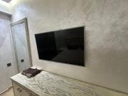 Confort moderne avec piscine & Vue panoramique