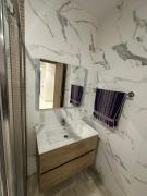 Confort moderne avec piscine & Vue panoramique