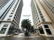 Affordable Stay with Free Pool, Netflix & Wifi Alabang SC5