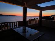 Apartmani Stanić Rosa